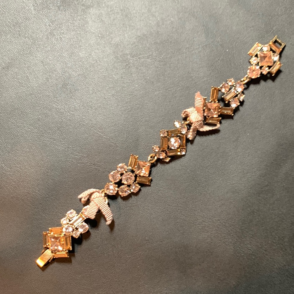 J. Crew Bracelet